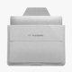 thumbnail image 1 of Funda MOFT Carry Sleeve para MacBook / Notebook 13-14"  Misty Cove, 1 of 3