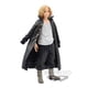 thumbnail image 1 of Tokyo Revengers Manjiro Sano Figure, 1 of 1