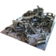 thumbnail image 5 of Juego de mesa Battle Systems Maladum: Más allá de las Bóvedas, 5 of 9