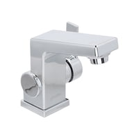 Monomando Lavatorio Llave Grifo Modelo Ridotti Stretto