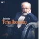 thumbnail image 1 of Warner Classics – Intenso Tchaikovsky, 1 of 1