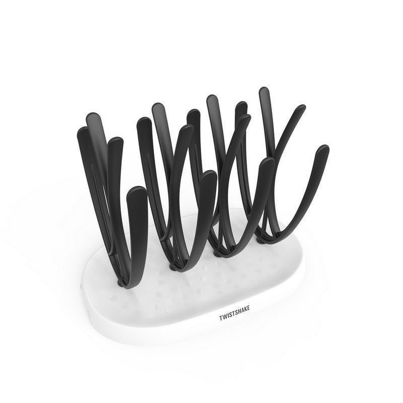Twistshake - Rack De Secado