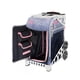 thumbnail image 2 of Bolsa deportiva ZUCA Sport Ice Dreamz Lux resistente al agua, 2 of 5