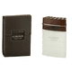 thumbnail image 1 of Linn Young Homerun Prestige EDT 100 ml, 1 of 2
