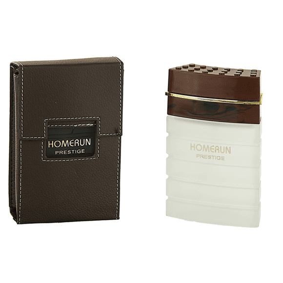 Linn Young Homerun Prestige EDT 100 ml