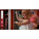 thumbnail image 3 of DVD de The Criterion Collection: Hairspray 4K UHD, 3 of 4