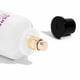 thumbnail image 2 of Perfume Michael Malul Berry + Blanche Eau de Parfum, 100 ml, 2 of 7
