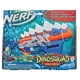 thumbnail image 2 of Lanzador Nerf DinoSquad Stego-Smash, 2 of 3