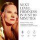 thumbnail image 4 of Mascarilla en sábana Natura Bissé Essential Shock Intense Instant-Lift, 4 of 6