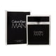 thumbnail image 1 of Perfume Calvin Klein Man Eau De Toilette 50 ml para hombre, 1 of 2