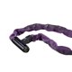 thumbnail image 3 of Cadena Kryptonite Keeper 785 Morado, 3 of 3