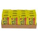 thumbnail image 1 of Café Molido Espresso Cafe Bustelo 170g Ladrillo Paquete de 12, 1 of 5