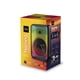 thumbnail image 5 of PARLANTE KARAOKE FLAMING LIGHTFLOW 8” BT/20W MLAB 09487, 5 of 5