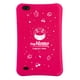 thumbnail image 2 of Tablet para niños Pro 1.0 Rosado, 2 of 3