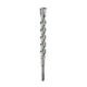 thumbnail image 1 of Broca perforadora BOSCH HC5071 32 mm x 53 cm SDS-max SpeedX, 1 of 3