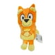 thumbnail image 5 of Peluche Slap-Buddy Bingo - Bluey, 5 of 9