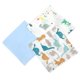 thumbnail image 1 of Pack 3 Tutos Niño, 1 of 2