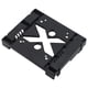 thumbnail image 2 of 5.25 Posición De La Unidad óptica 2.5 "3.5" SSD HDD Soporte Para Disco Duro Soporte Para Bahía, 2 of 5