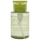 thumbnail image 2 of Desmaquillador Eminence 150ml Unisex, 2 of 4
