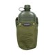 thumbnail image 4 of Canteen Stansport G.I. Style con funda y cinturón, 1 litro, color oliva, 4 of 7