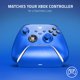 thumbnail image 4 of Soporte de carga Razer Universal Quick para Xbox Series X|S, 4 of 7