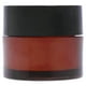 thumbnail image 2 of Hidratante Perricone MD Reafirmante 7.5ml, 2 of 3