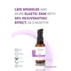 thumbnail image 3 of Suero Facial The Purest Solutions 30 ml Retinol + Ceramida, 3 of 8