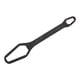 thumbnail image 2 of Herramienta De Reparación De Cabeza Doble De Llave Universal Para Accesorio De Coche Al Aire Libre 145mm, 2 of 3