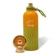 thumbnail image 3 of Perfume Armaf Let's Move Tango EDP 100ml Hombre, 3 of 3