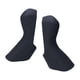 thumbnail image 1 of 2 Piezas De Accesorios De Ciclismo, Resistentes A Los Ara?azos, Antideslizantes, Fundas Para Palanca De Cambios De Bicicleta, Color Negro, 1 of 5