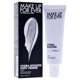 thumbnail image 3 of Primer Make Up For Ever Step Primer H Hidra Refuerzo es, 3 of 4