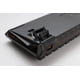 thumbnail image 5 of Teclado Ducky One 3 SF 65% RGB Negro, 5 of 5