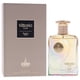 thumbnail image 3 of Perfume Risala Elite Vittorio Monaco EDP 100ml Unisex, 3 of 3