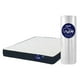 thumbnail image 1 of Colchón Nube Enrollado 2 Plazas Box, 1 of 2