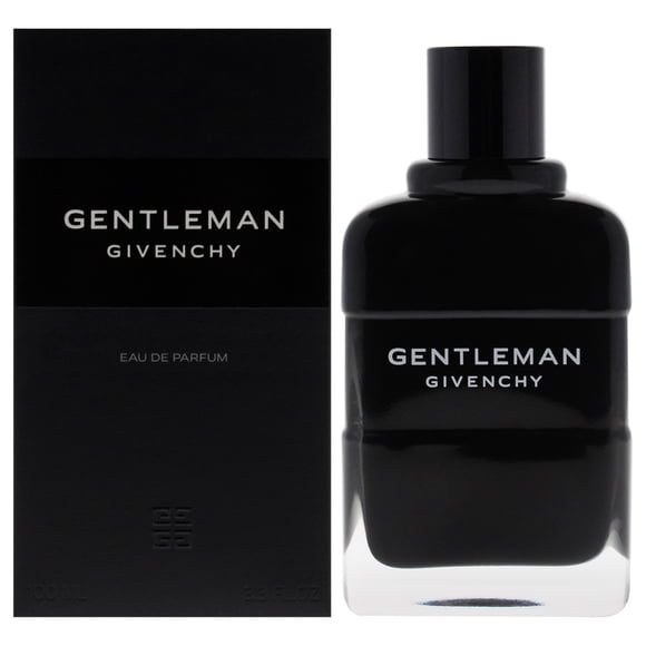 GIVENCHY GENTLEMAN EDP 100ML HOMBRE