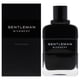 thumbnail image 1 of GIVENCHY GENTLEMAN EDP 100ML HOMBRE, 1 of 3