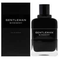Givenchy Gentleman Edp 100Ml Hombre
