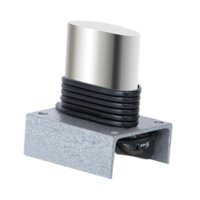 Bothyi - Plancha Para Doblar Costillas De Violín, Compacta, Con Calefacción De 280 Grados, Para Doblar Aletas De Guitarra