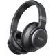 thumbnail image 1 of Audífonos KVIDIO WH304A Bluetooth Cancelación Activa 70H, 1 of 3