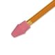 thumbnail image 3 of Gorra Eraser Paper Mate con forma de flecha y perla rosa, 144 unidades, 3 of 4