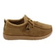 thumbnail image 1 of Zapato New Walk Chiporro Camel, 1 of 5