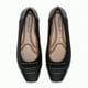 thumbnail image 2 of Zapato Mujer Negro/Dorado Fernanda Piccadilly, 2 of 3