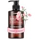 thumbnail image 2 of Shampoo KUNDAL Cafeana Cherry Blossom 500ml Sin Sulfato, 2 of 3