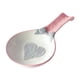 thumbnail image 3 of Soporte De Cuchara De Cerámica, Accesorios De Cocina Versátiles Para Cafetería, Hogar, Restaurantes, 3 of 4