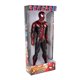 thumbnail image 2 of FIGURA 50 CMS EXTREME SPIDERMAN ULTIMATE DE MARVEL, 2 of 7