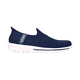 thumbnail image 1 of ZAPATILLAS CASUALES SKECHERS GO WALK MUJER 124799-NVY - Talla 39.5 CL / 9.5 US / 26.5 CM, 1 of 6