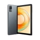 thumbnail image 1 of Tablet Blackview Tab 60 Pro 8GB 128GB LTE Gris Kit, 1 of 3