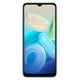 thumbnail image 3 of Y02s 32gb Azul Reacondicionado, 3 of 4