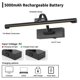 thumbnail image 4 of Luz para Cuadro DESOOP 16" Recargable con Control Remoto Regulable Negro, 4 of 7