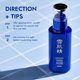 thumbnail image 4 of Crema Hidratante Facial SEKKISEI 133 ml Excellent Intensive, 4 of 8